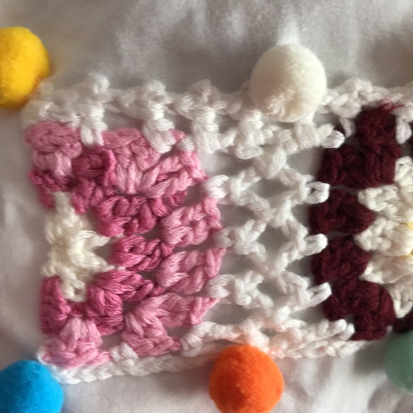 Brand new Amaryllis size medium t shirt - Picture 3 of 5